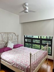 Blk 96 Skyparc @ Dawson (Queenstown), HDB 3 Rooms #563306951